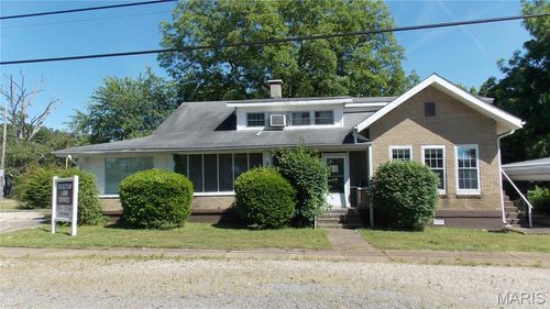 202 S 11th St, Poplar Bluff, MO, 63901-5504 | Card Image