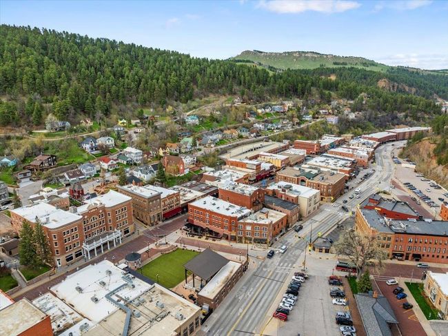 677 Main St, Home with 0 bedrooms, 0 bathrooms and null parking in Deadwood SD | Image 9