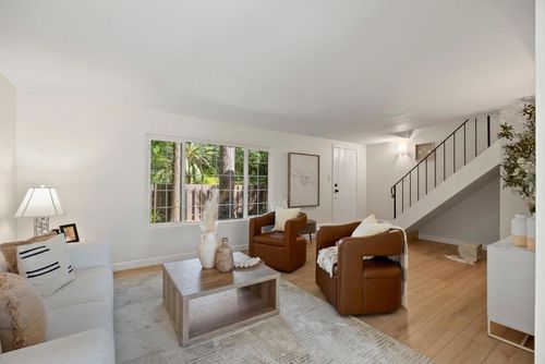 374 Serramonte Ter, Fremont, CA, 94536-2713 | Card Image