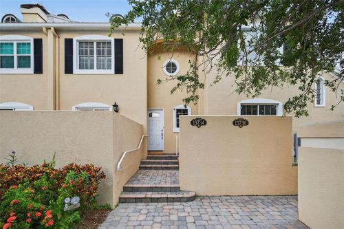 13734 Marseilles Ct, CLEARWATER, FL, 33762-3320 | Card Image