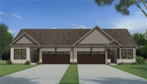612 Highland Grn, Victor, NY, 14564 | Card Image