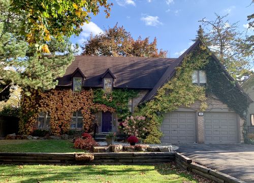 2090 Mississauga Road, Mississauga, ON, L5H2K6 | Card Image