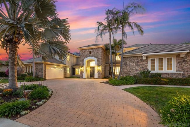 10263 Winecreek Ct, House other with 5 bedrooms, 6 bathrooms and 6 parking in San Diego CA | Image 39