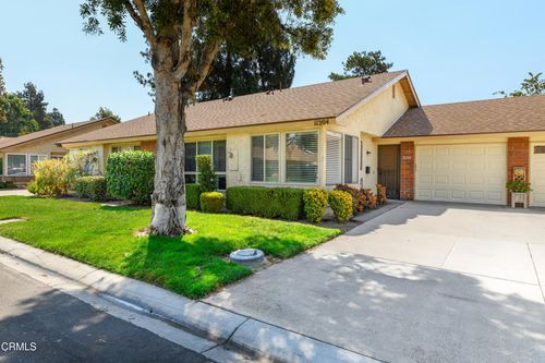 11204 Village 11, Camarillo, CA, 93012-6906 | Card Image