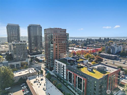 apt-227-1085 103rd Ave Ne, Bellevue, WA, 98004-4065 | Card Image