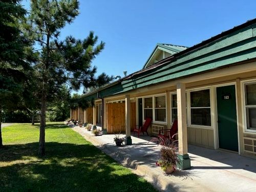 apt-110-400 Quadna Mountain Rd, Hill City, MN, 55748-9712 | Card Image