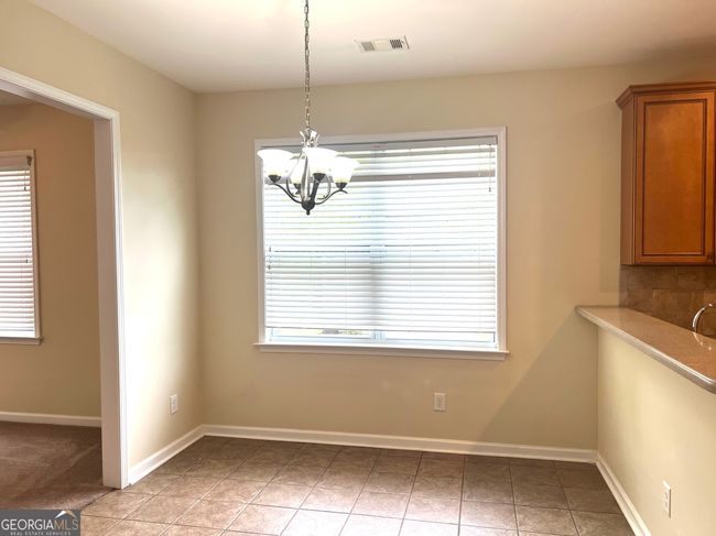 60 Tudor Way, House other with 4 bedrooms, 4 bathrooms and 2 parking in Senoia GA | Image 10