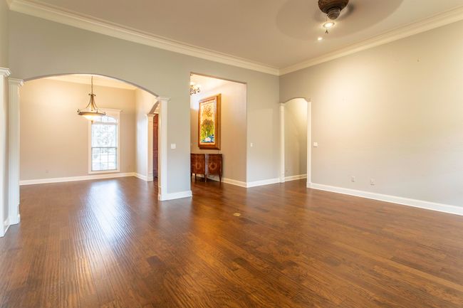 2914 Ridgepointe Dr, House other with 3 bedrooms, 4 bathrooms and null parking in Jonesboro AR | Image 7
