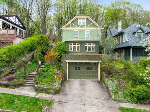 114 Scottholm Ter, Syracuse, NY, 13224-1736 | Card Image