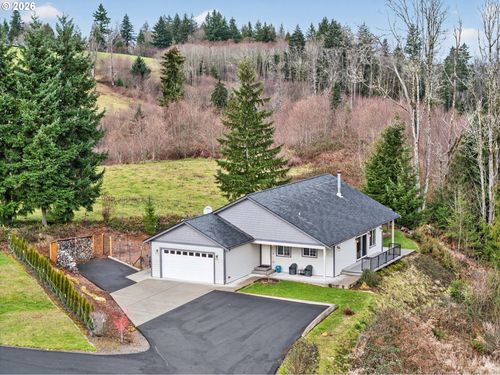 118 Stoneywood Ln, Mossyrock, WA, 98564-6201 | Card Image