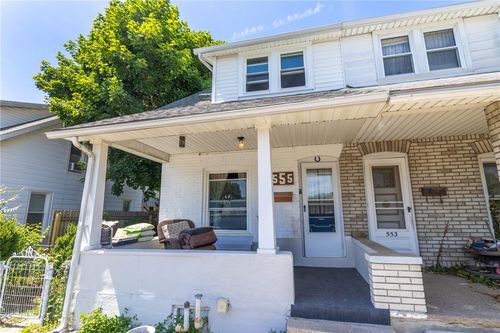555 Elm St, Emmaus, PA, 18049-2300 | Card Image