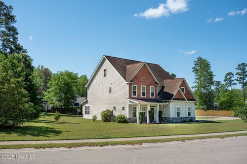 101 Birdsong Ct, Aberdeen, NC, 28315-2148 | Card Image