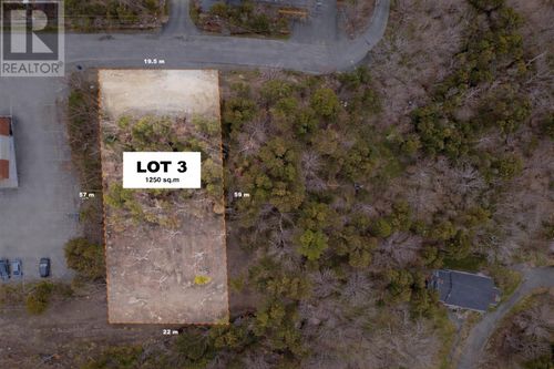 3 Church Terr, Conception Bay South, NL, A1W | Card Image