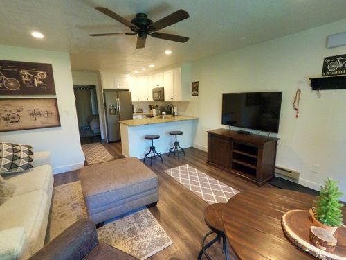 201-3615 N Wolf Lodge Dr, Eden, UT, 84310 | Card Image