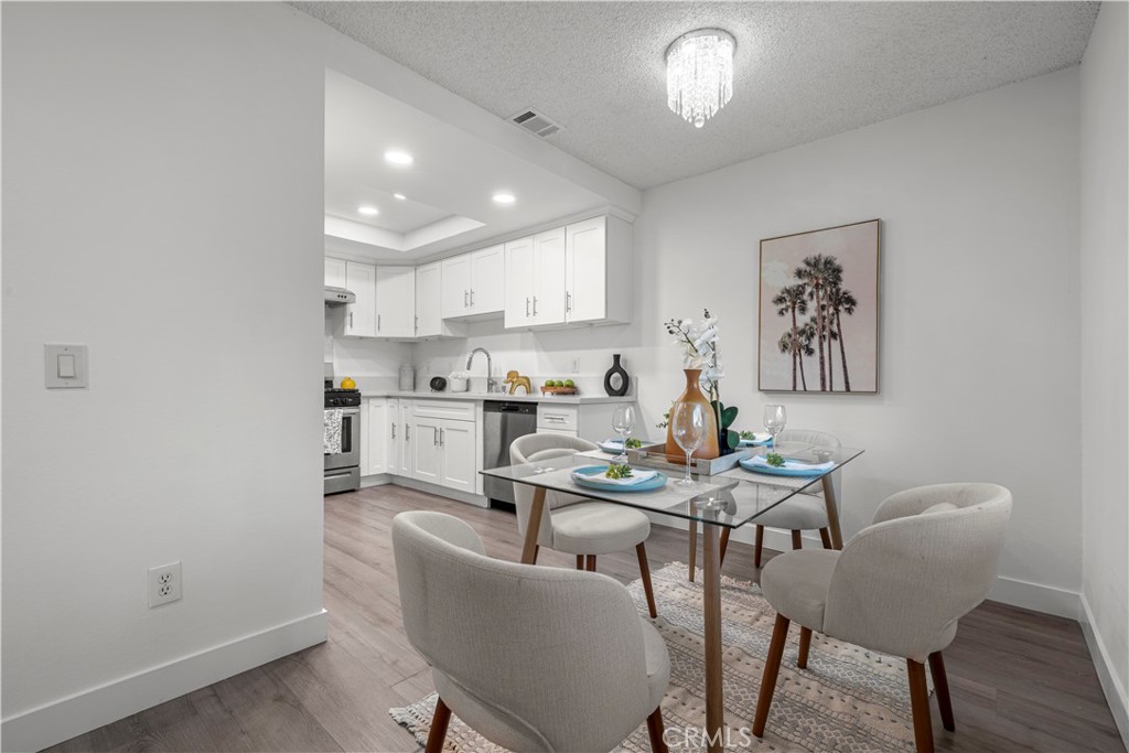 Residential in Riverside 4
