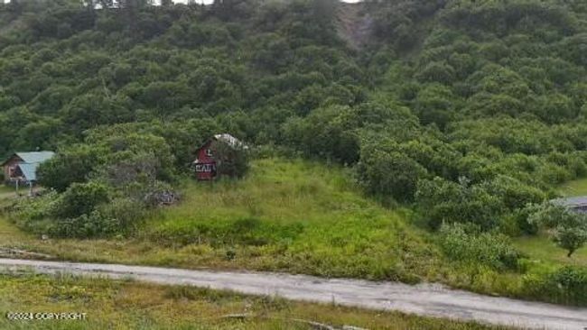 Beach and Cabin | Image 42