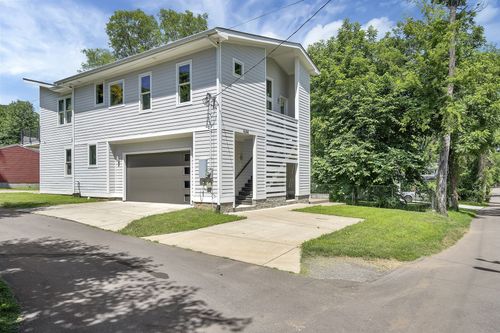 b-925 Benton Ave, Nashville, TN, 37204-2001 | Card Image