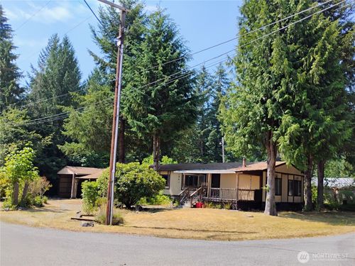 100 Heather Pl, Packwood, WA, 98361-9728 | Card Image