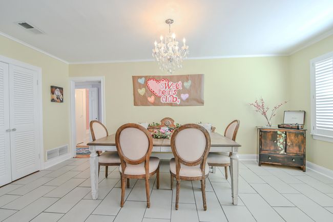 3123 22 Nd St, House other with 2 bedrooms, 1 bathrooms and null parking in Lubbock TX | Image 11