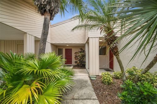 4243 Oak Loop, MULBERRY, FL, 33860-9598 | Card Image
