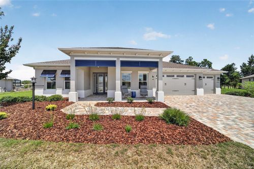 10232 Sw 96th Loop, Ocala, FL, 34481-6228 | Card Image
