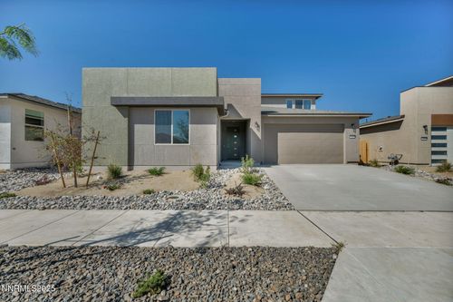 homesite-95-1340 Nebula Rd, Carson City, NV, 89705-7285 | Card Image
