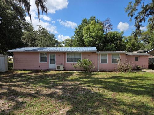 4534 Seaberg Rd, ZEPHYRHILLS, FL, 33541-2858 | Card Image