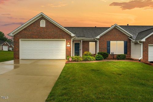 apt-t1-3027 Maple Ave, Burlington, NC, 27215-4020 | Card Image