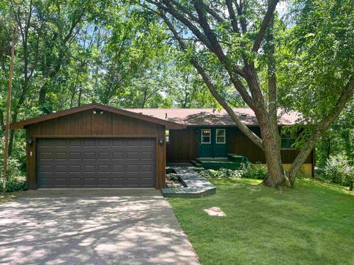 3-415R White Tail Cir, LANARK, IL, 61046 | Card Image