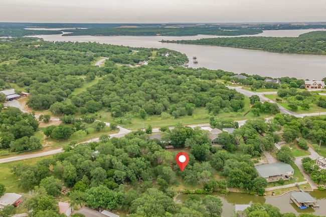 214 El Lago Rd, House other with 3 bedrooms, 2 bathrooms and null parking in Chico TX | Image 28
