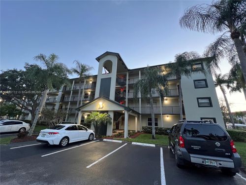 apt-409d-12950 Sw 13th St, Pembroke Pines, FL, 33027-6824 | Card Image