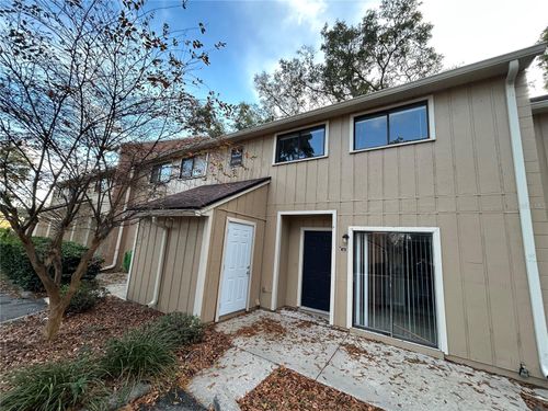 apt-310-507 Nw 39th Rd, GAINESVILLE, FL, 32607-2360 | Card Image