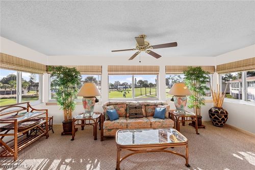 apt-2-200 Albi Rd, NAPLES, FL, 34112-6108 | Card Image