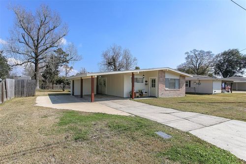 4419 Oaklawn St, Lake Charles, LA, 70605-4415 | Card Image