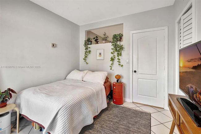 APT-402 - 3051 Sw 27 Th Ave, Condo with 1 bedrooms, 1 bathrooms and null parking in Miami FL | Image 17