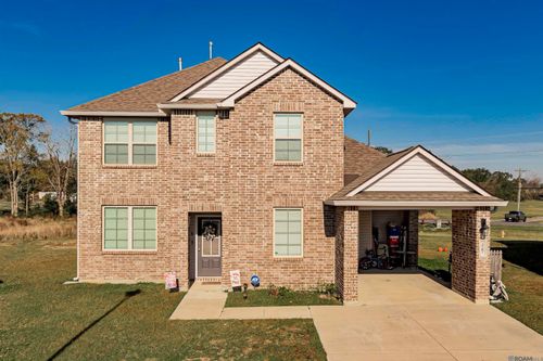 3767 Inwood Ct, Zachary, LA, 70791-5374 | Card Image