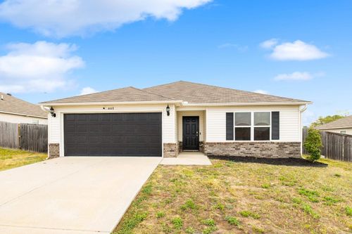 4448 Olympic Dr, Benton, AR, 72019-8901 | Card Image