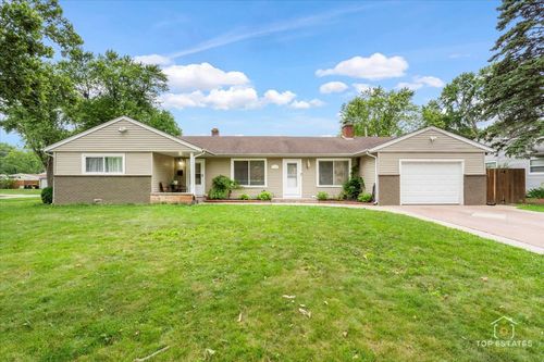 3731 Wren Ln, Rolling Meadows, IL, 60008-2863 | Card Image