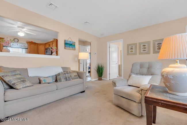 3205 Keith Ln, House other with 3 bedrooms, 2 bathrooms and null parking in Lavallette NJ | Image 23