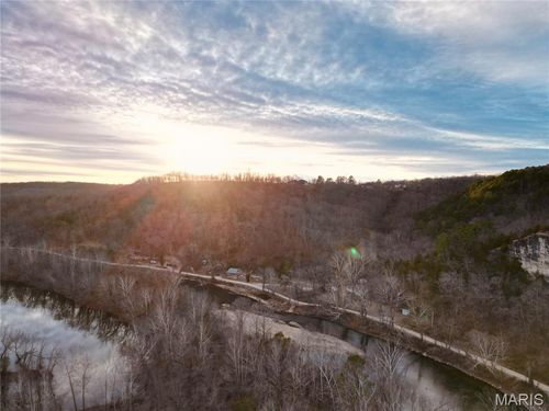 1 Acre Hartford Rd, Dixon, MO, 65459 | Card Image