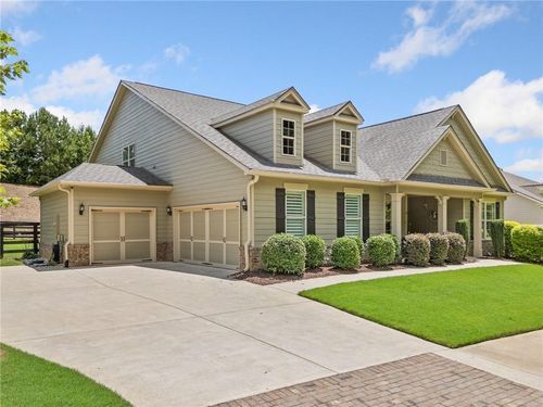 349 Carmichael Cir, Canton, GA, 30115-6838 | Card Image