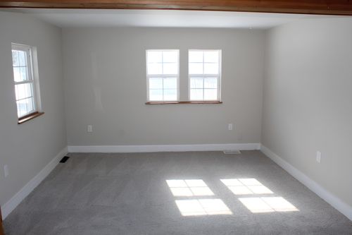 14317 Lewis Rd, Clio, MI, 48420-8837 | Card Image