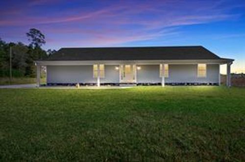 10025 Plum Grove Rd, Cleveland, TX, 77327-5294 | Card Image