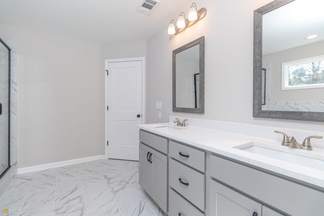 11 - 212 Senoya Ct, House other with 4 bedrooms, 3 bathrooms and 2 parking in Senoia GA | Image 26