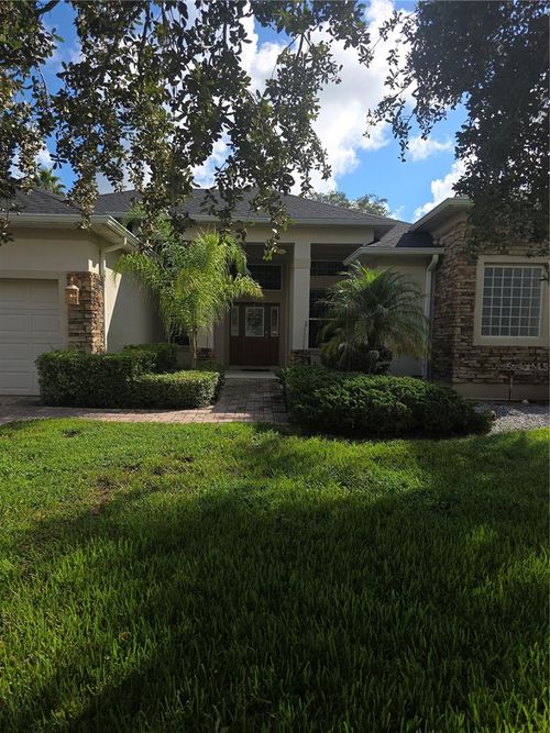 944 Classic View Drive, AUBURNDALE, FL, 33823 | Card Image
