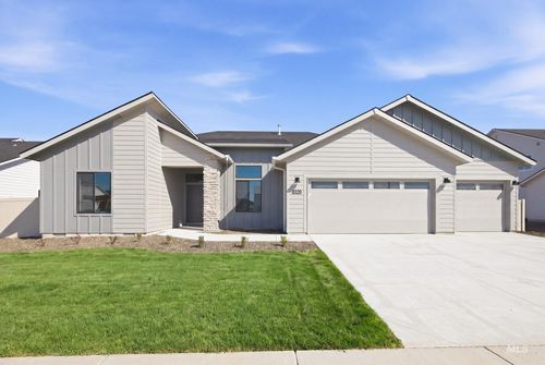 4304 E Woodmurra St, Meridian, ID, 83642 | Card Image