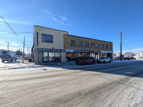 {{alt}} | Card Image