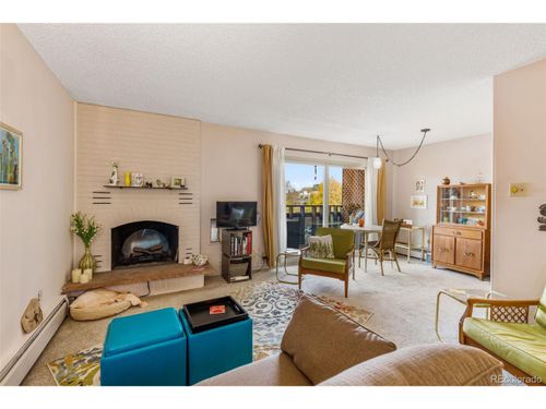 302-1233 N Ogden St, Denver, CO, 80218-1938 | Card Image