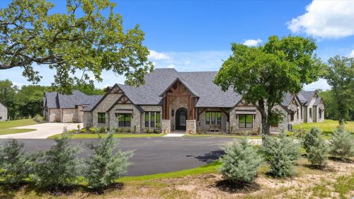 4101 W Highway 114, Paradise, TX, 76073-3531 | Card Image