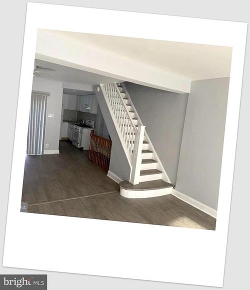 2333 S Bonsall St, PHILADELPHIA, PA, 19145-3210 | Card Image
